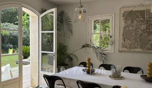 Venda Propriedade Saint-Rémy-de-Provence