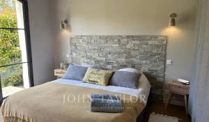 Venda Propriedade Saint-Rémy-de-Provence