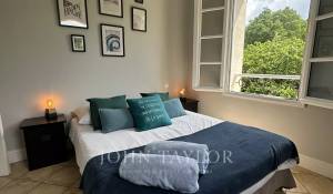 Venda Propriedade Saint-Rémy-de-Provence