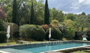 Venda Propriedade Saint-Rémy-de-Provence