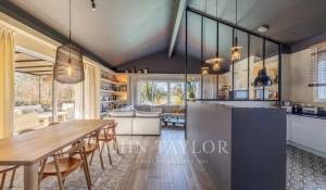 Venda Propriedade Saint-Sulpice-et-Cameyrac