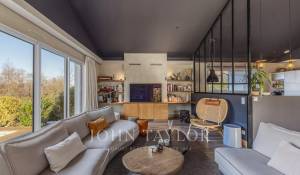 Venda Propriedade Saint-Sulpice-et-Cameyrac