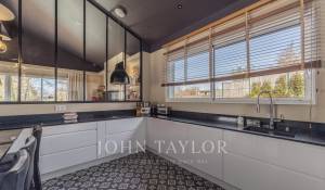 Venda Propriedade Saint-Sulpice-et-Cameyrac