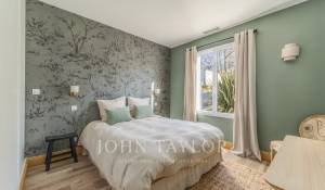 Venda Propriedade Saint-Sulpice-et-Cameyrac