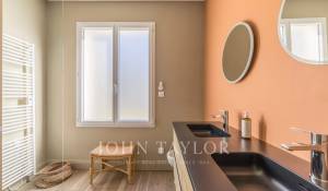 Venda Propriedade Saint-Sulpice-et-Cameyrac