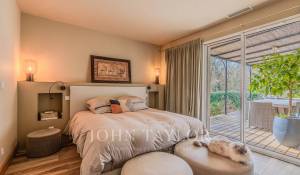 Venda Propriedade Saint-Sulpice-et-Cameyrac