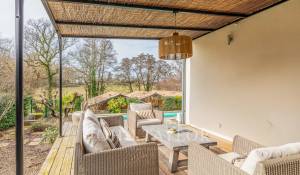 Venda Propriedade Saint-Sulpice-et-Cameyrac