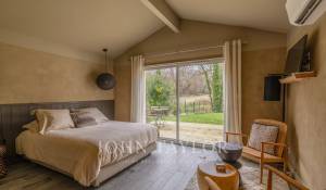 Venda Propriedade Saint-Sulpice-et-Cameyrac