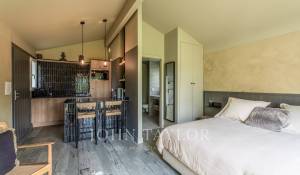 Venda Propriedade Saint-Sulpice-et-Cameyrac