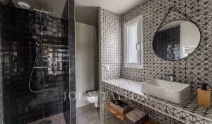 Venda Propriedade Saint-Sulpice-et-Cameyrac