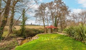 Venda Propriedade Saint-Sulpice-et-Cameyrac