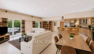 Venda Propriedade Saint-Tropez