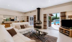 Venda Propriedade Saint-Tropez