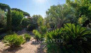 Venda Propriedade Saint-Tropez