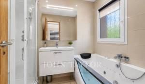 Venda Propriedade Saint-Tropez