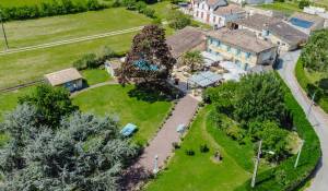 Venda Propriedade Sainte-Terre