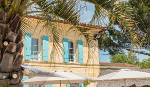 Venda Propriedade Sainte-Terre