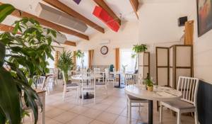 Venda Propriedade Sainte-Terre