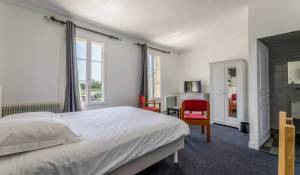 Venda Propriedade Sainte-Terre