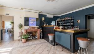 Venda Propriedade Sainte-Terre