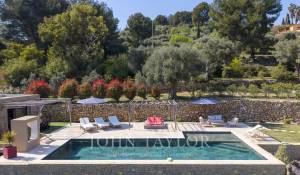 Venda Propriedade Sanary-sur-Mer