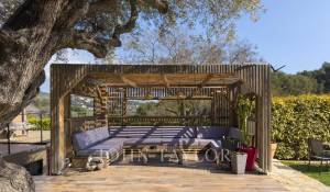 Venda Propriedade Sanary-sur-Mer