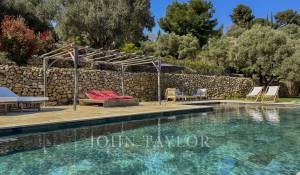 Venda Propriedade Sanary-sur-Mer