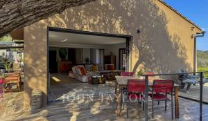 Venda Propriedade Sanary-sur-Mer