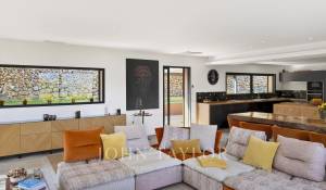 Venda Propriedade Sanary-sur-Mer