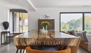 Venda Propriedade Sanary-sur-Mer