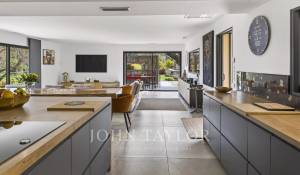 Venda Propriedade Sanary-sur-Mer