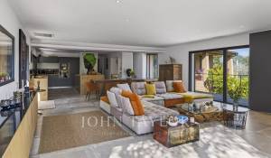 Venda Propriedade Sanary-sur-Mer