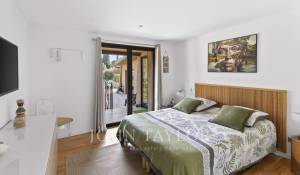 Venda Propriedade Sanary-sur-Mer