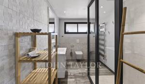 Venda Propriedade Sanary-sur-Mer