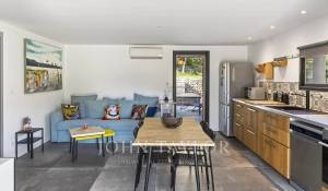 Venda Propriedade Sanary-sur-Mer