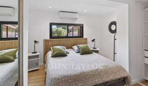 Venda Propriedade Sanary-sur-Mer