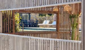 Venda Propriedade Sanary-sur-Mer