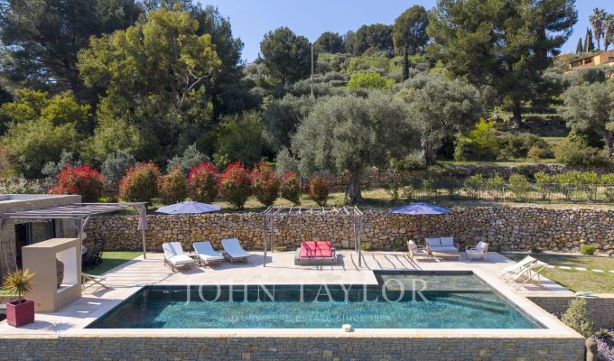 Venda Propriedade Sanary-sur-Mer