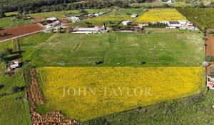 Venda Propriedade Sant Llorenç de Balàfia