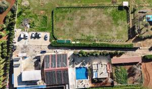 Venda Propriedade Sant Llorenç de Balàfia