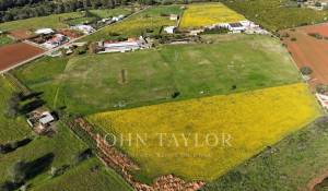 Venda Propriedade Sant Llorenç de Balàfia