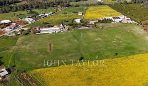 Venda Propriedade Sant Llorenç de Balàfia