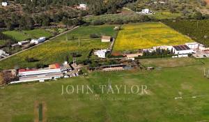 Venda Propriedade Sant Llorenç de Balàfia