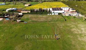 Venda Propriedade Sant Llorenç de Balàfia