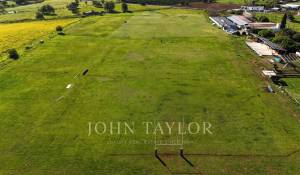 Venda Propriedade Sant Llorenç de Balàfia