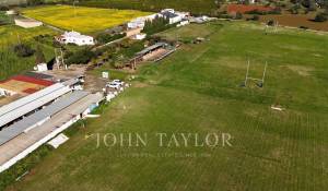 Venda Propriedade Sant Llorenç de Balàfia