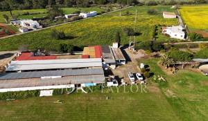 Venda Propriedade Sant Llorenç de Balàfia