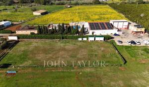 Venda Propriedade Sant Llorenç de Balàfia