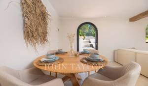 Venda Propriedade Sant Llorenç de Balàfia