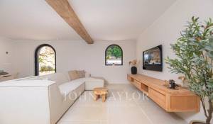 Venda Propriedade Sant Llorenç de Balàfia